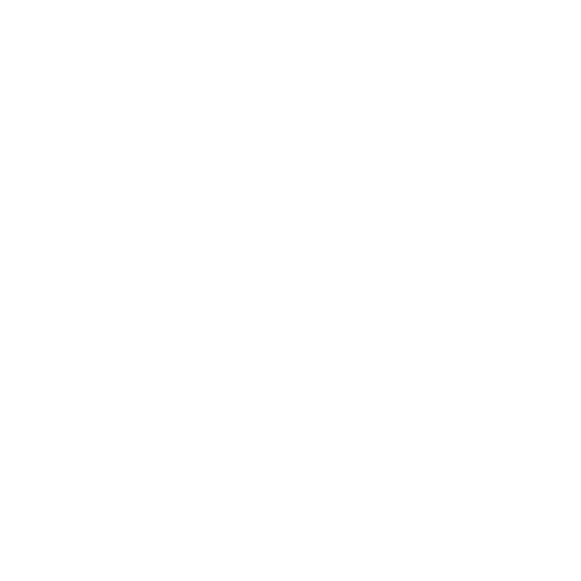 Brazilian Beauty Xpress