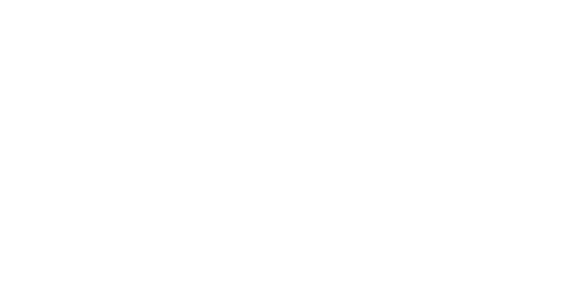 Israel Multiservice