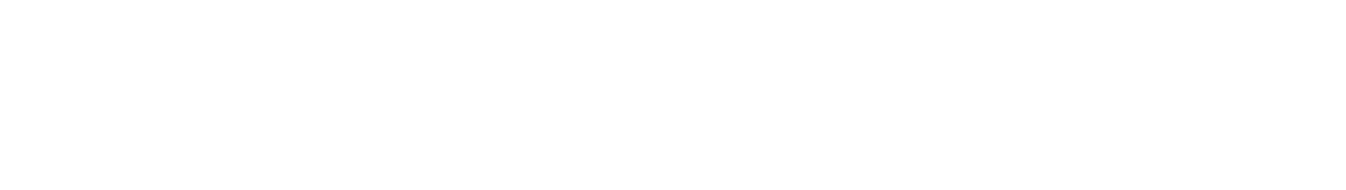 Motofollia