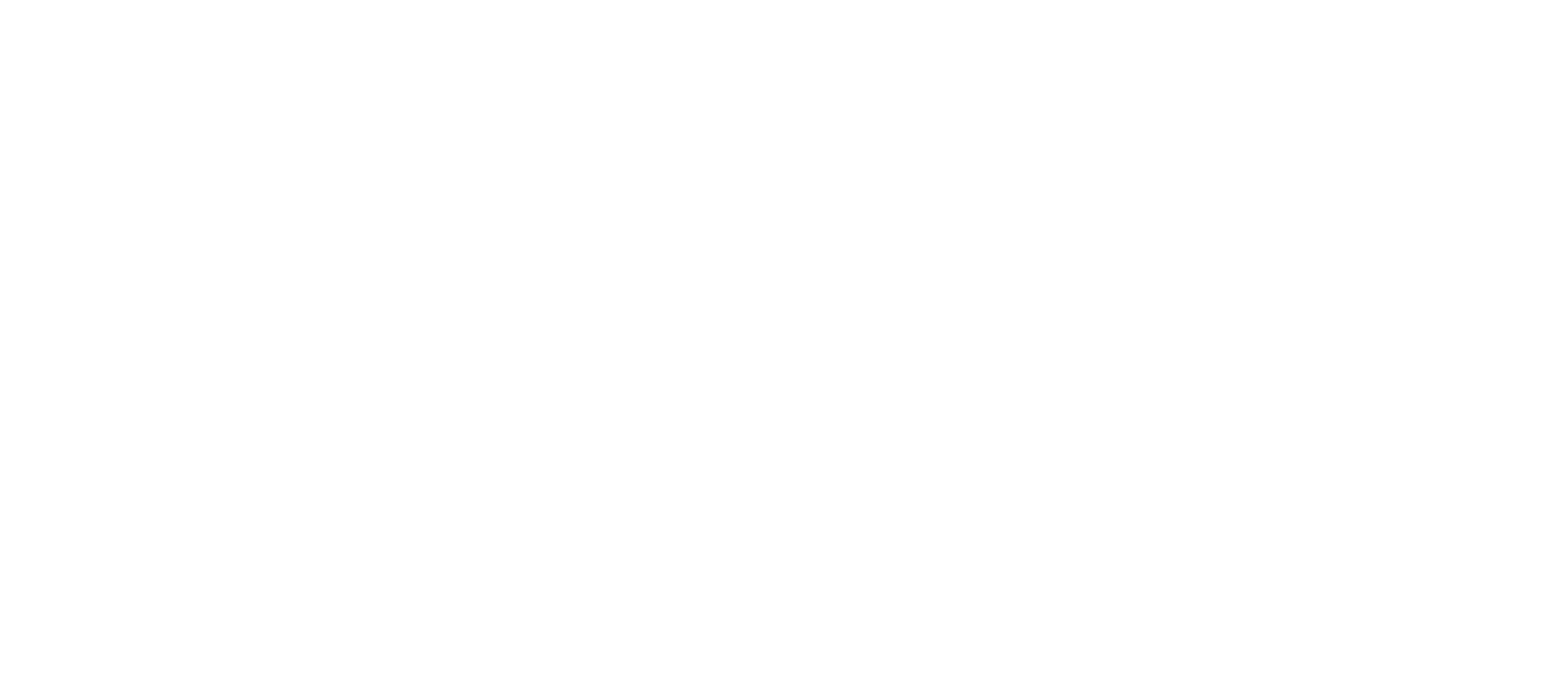 Mottamoto