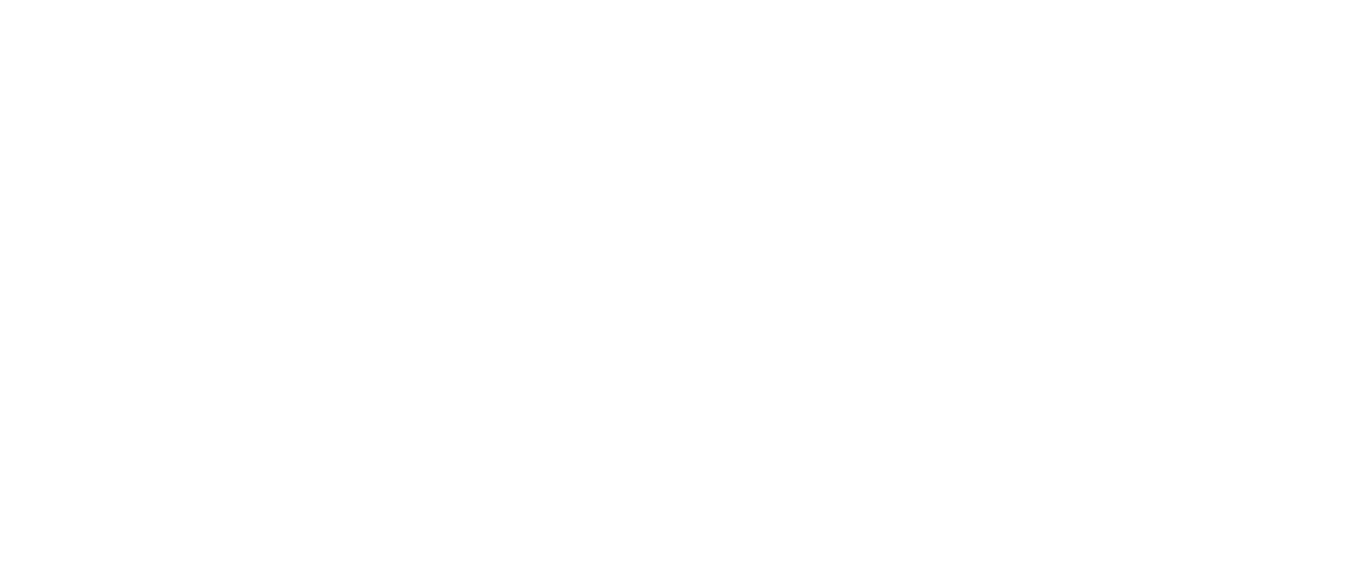 Roma Car Trade